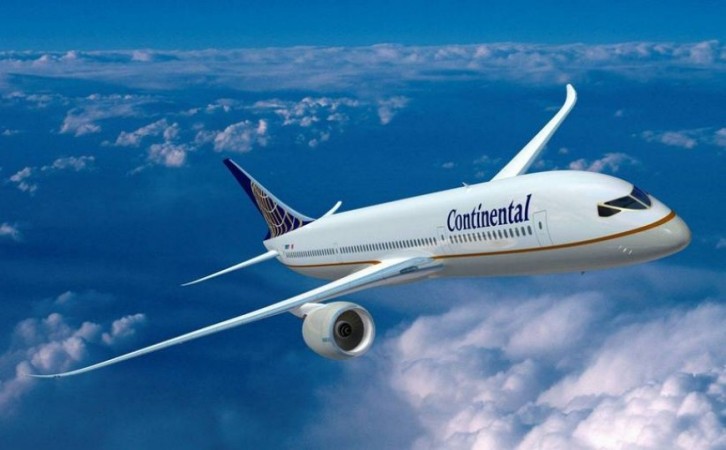 大理州到意大利机场航空货运_大理州到意大利航空快递加急件